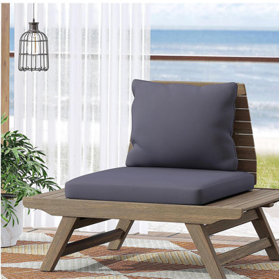 Chaise artistique pour maison moderne, salon, chaise décorative