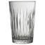 Drinking Glass-104835353-104835355