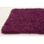 Tapis mauve aubergine Capwell-1862127246-1756778279