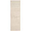Tapis de zone ivoire Pennsburg-23025556