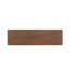 Wiley 57.5'' W Solid Wood Console Table