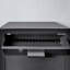 Coffre-fort à clavier 72 pi. Cu. Avec code à deux broches, pêche, acier massif, noir, 13,88 po P x P 16,18 H, fonction 41,33 lb, uni, profondeur, largeur, hauteur,