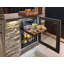 Perlick 24'' W Built-In Beverage Cooler-18557707