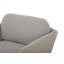 Fauteuil Tyndall-2048769141