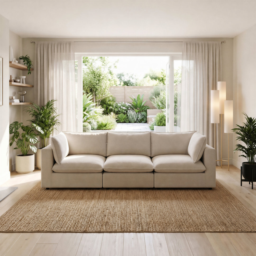 Wayfair UK