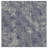 7 Ft. 10 In. X 10 Ft. 3 In. Indoor/Outdoor Area Rug-225800448