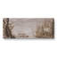 Série paysage - ML XXXIV - Toile tendue avec châssis - Prêt à accrocher-107359749