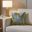 Coussin Down Down-72585477-93840023