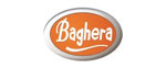 Baghera logo