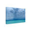 «Storm Clouds 2» par Dennis Frates - peinture sur toile tendue-965565033