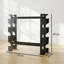 Dumbbell Rack