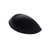 3 Length Oval Knob Multipack-1338903057