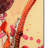 Breagh 'Mama' Print on Wrapped Canvas-22070269