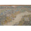 Tapis persan vieilli 8 x 12 Tabriz
