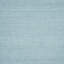 Haruki Sisal Wallpaper-97987075