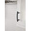Poignée d'armoire Willow - paquet de 25-111778092-111778090