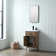 Binford 20" Single Bathroom Vanity Set