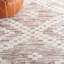 Tapis performance Dawniel-810235479