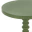 Table d'appoint Bonti