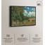 «The Road From Versailles», art mural classique rétro par Bloomsbury Market-896486055-896485962