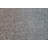 Burtrum Washable Abstract Indoor Rug-12750229