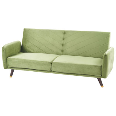 Sinead 3 Seater Sofa
