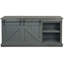 Dairine Unfinished TV Stand for TVs up to 78"-23590619