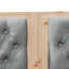 Solid Wood Headboard-1465784077-1465784115-1465784120