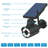 LED Wall Light-65247804