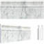 Tile Trim