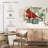 Brampt Cardinal Bird-108899800
