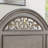 Anudeep Standard Bed-774384406-774384404
