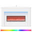 Metro Lane Fireplace-825646944-825646972