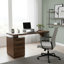 Watlington Writing Desk-121601428