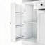 Buffet autoportant avec huche-2069997125-2069997123