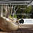 Motorized Retractable Patio Awning- Black Frame-63872955-109247238-63872965