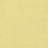 Vue Textured Voile Sheer 37 x 63 Curtain Panel in Yellow-66400326-66400329