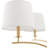 Ellata Chandelier