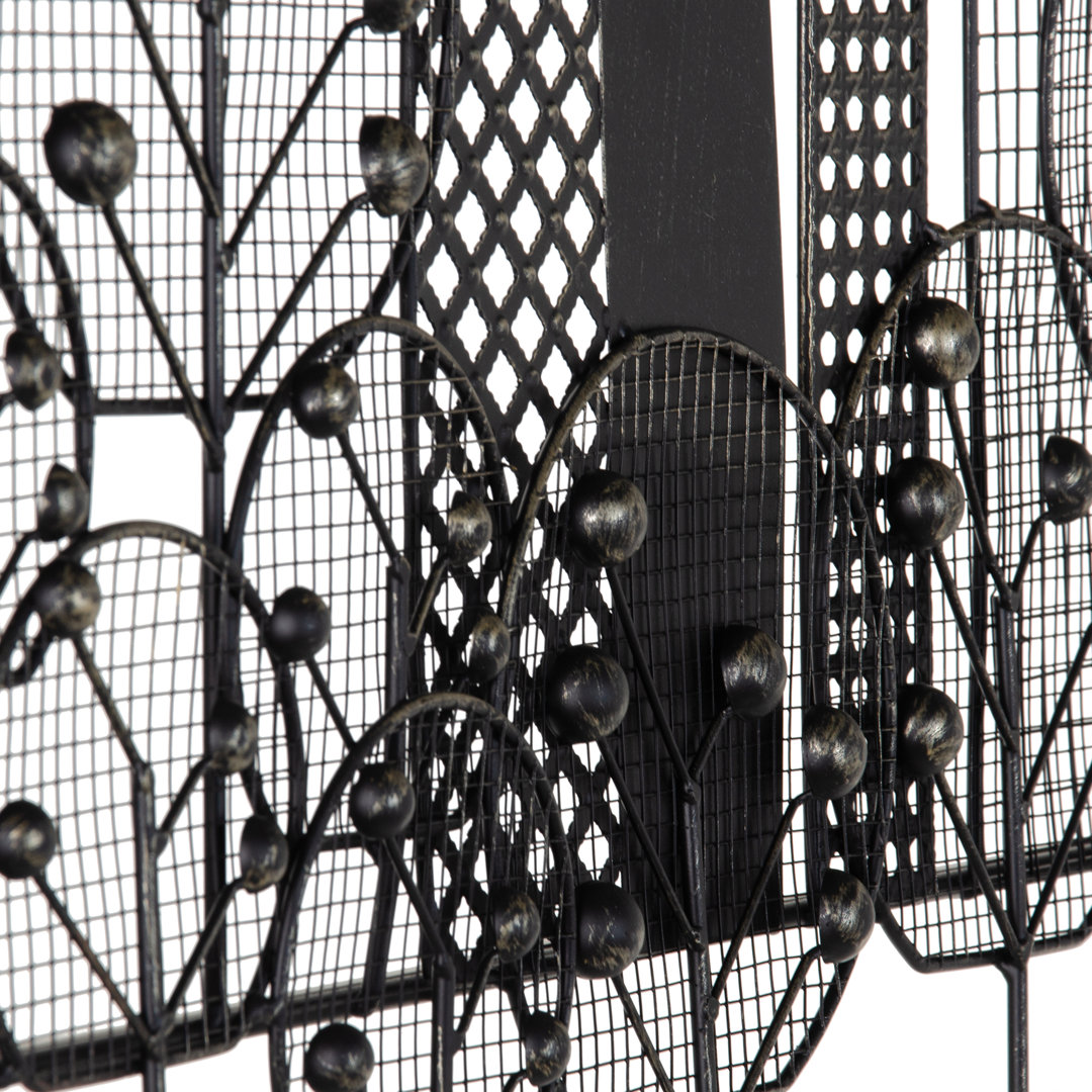 New York City Wall Décor