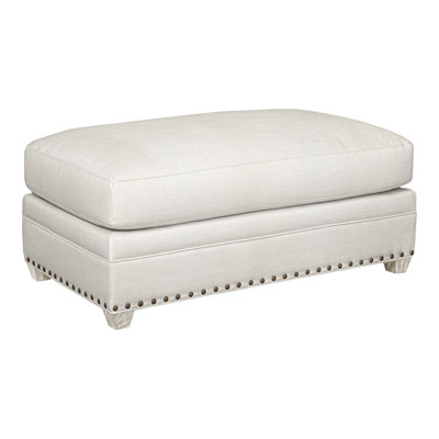 Repose-pieds Fairgrove et demi American Bungalow