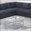 Ensemble de canapé modulaire 4 pièces Elegant-1639070500