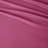 Intelligent Design Pink All Season Soft Touch 4-Piece Full Sheet Set-254439687-254439693