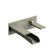 Zendo™ Wall Mount Bathroom Faucet