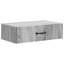 End Table-321887932