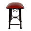 26" Bar Stool-781940079-693404029