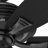 52" Rainsford 5 - Blade Outdoor Standard Ceiling Fan with Pull Chain-18347551
