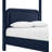Salina Velvet Upholstered Bed-2132726242-2132726250