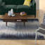 Tapis abstrait Prue Performance-1537593220