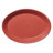 Fiesta Serveware Oval Serving Platter-72467811-24186011
