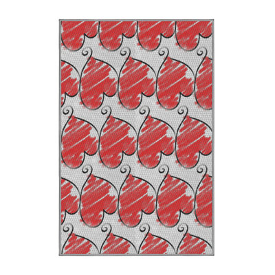 Nieuwstadt Indoor Rug